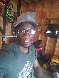 MBTI Friendly profile photo