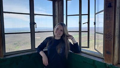 Dani001 profile photo