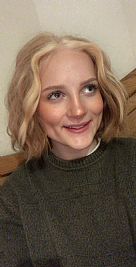 marmarjo19 profile photo