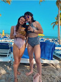 xxhangirl profile photo