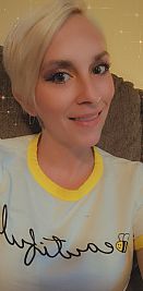 brandycrisman profile photo