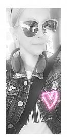 brandycrisman profile photo