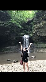 mjalife profile photo