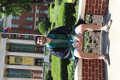 joeyg98 profile photo