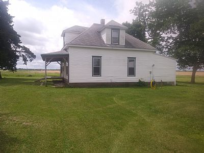 Turner77048 profile photo