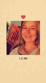 Ccreed0928 profile photo