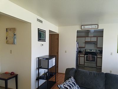 eden_8 profile photo