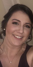 smstp92 profile photo