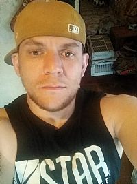 Steveo2531 profile photo