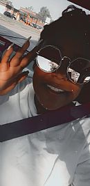 Deandraduh profile photo