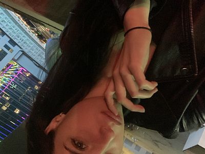 Katrocks4 profile photo