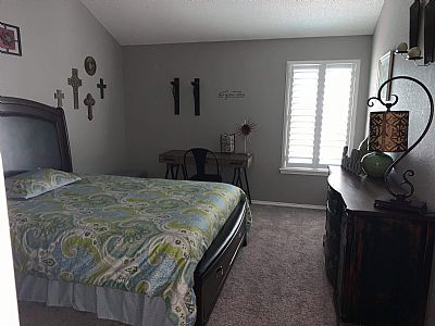 AshtonsMom profile photo