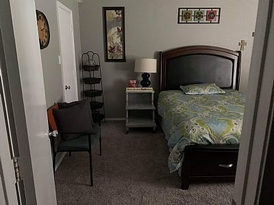 AshtonsMom profile photo