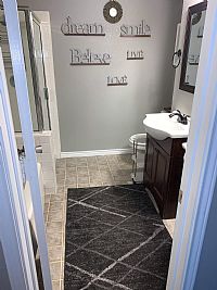 AshtonsMom profile photo