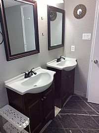 AshtonsMom profile photo