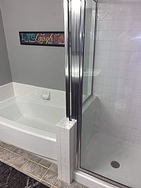 AshtonsMom profile photo