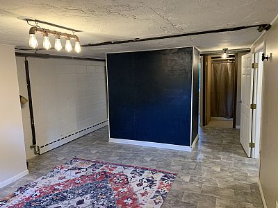 Central-home profile photo