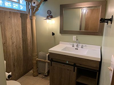 Central-home profile photo