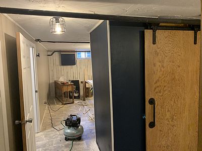 Central-home profile photo