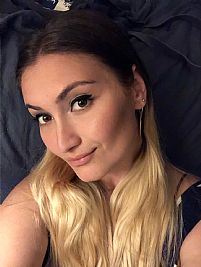 gokceliii profile photo