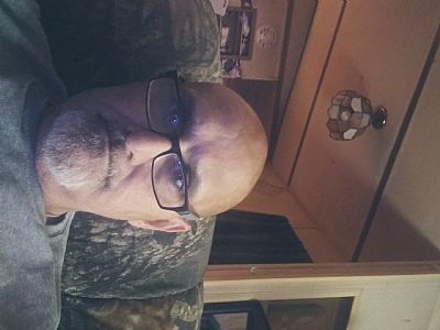 Bogatlin profile photo