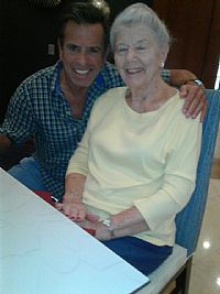 Caesars profile photo