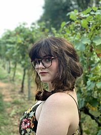 bmorgan1018 profile photo