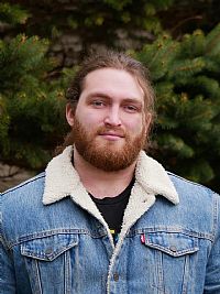 RobNorth profile photo