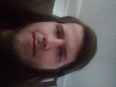 Hjordan96 profile photo