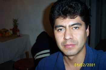 I.E. profile photo
