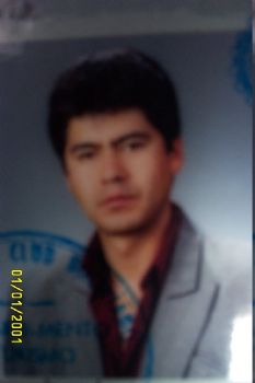 I.E. profile photo