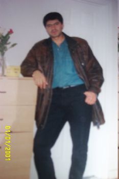 I.E. profile photo