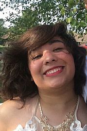 Ceyler profile photo