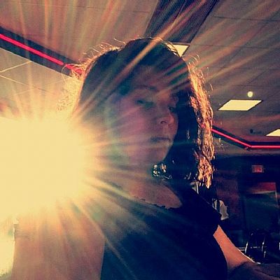 Ceyler profile photo