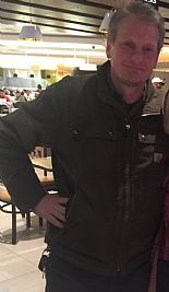 Tinkie#6 profile photo