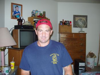 bilknight profile photo