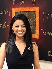 ayseguccuk profile photo