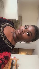 Alishanb profile photo