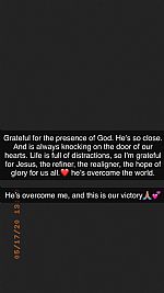 Alishanb profile photo