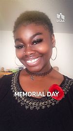 Alishanb profile photo