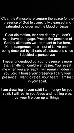 Alishanb profile photo