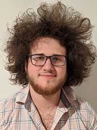 AdamTaddia profile photo