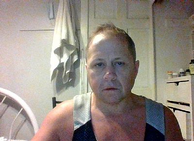 miamiboy2020! profile photo