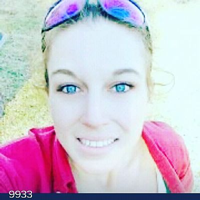 Chyanna86 profile photo