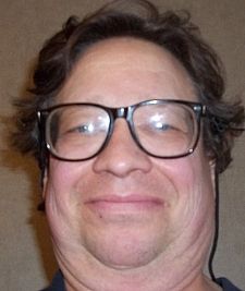 Jeffreyhardy profile photo