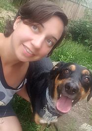 kendra.paige profile photo