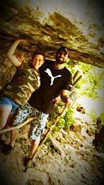 SarahL8 profile photo