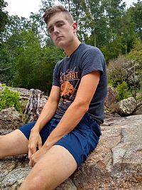 lifeofacoleman profile photo