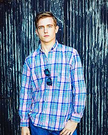 lifeofacoleman profile photo