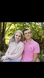 lifeofacoleman profile photo